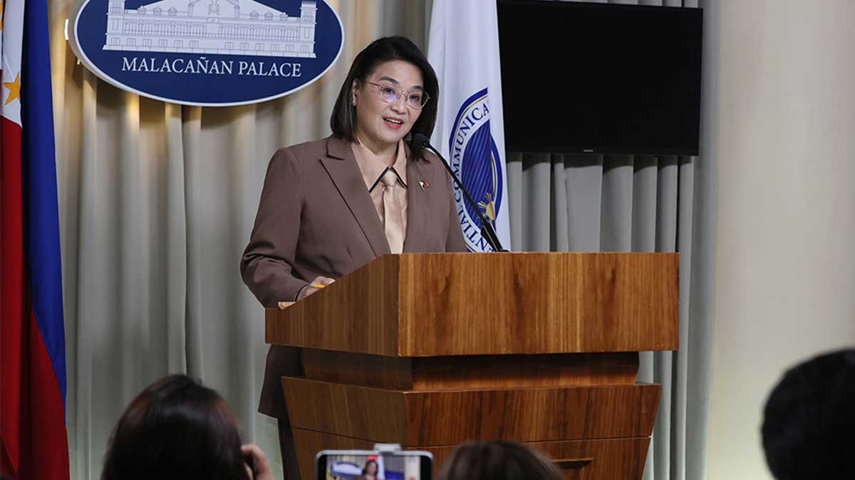 Castro hits Cayetano: ‘Minion’ word not biblical; account for SEA Games funds