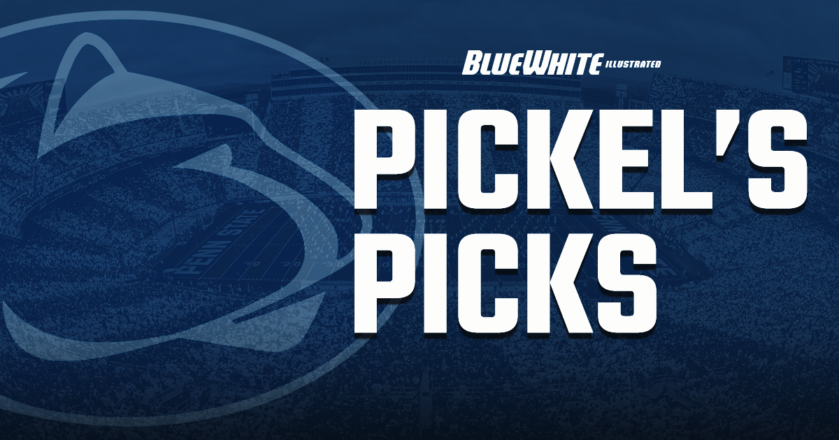 Will the Penn State running backs, receivers, or tight ends lead the team in touchdowns this fall?