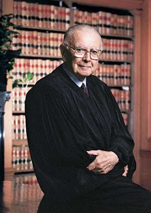 Today in Supreme Court History: July 20, 1990