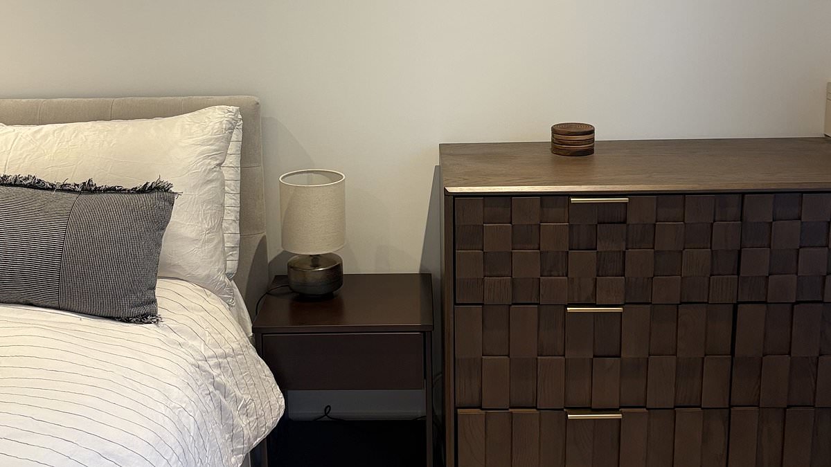 Affordable things in my home that make it look so much more expensive - from high street homeware to marketplace finds, according to a former interiors editor