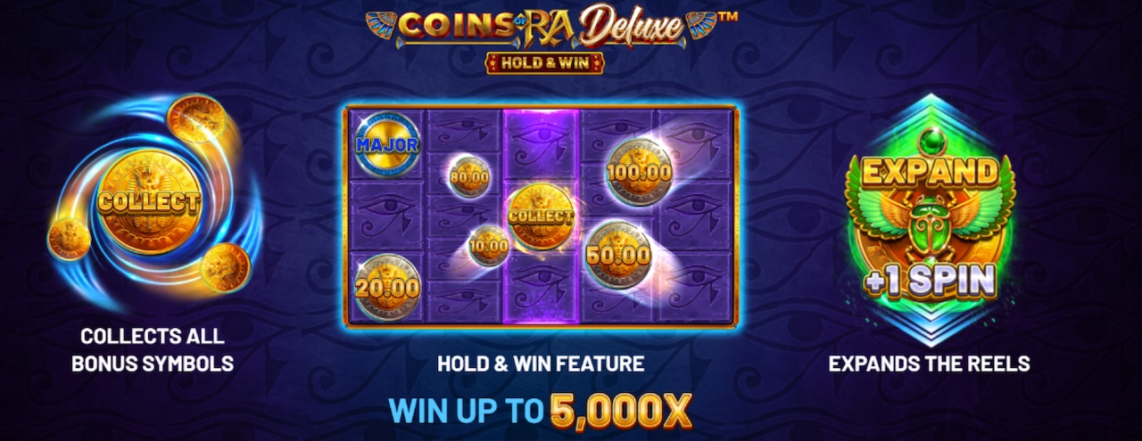 6 social casino games picks worth trying this week ranked by our team