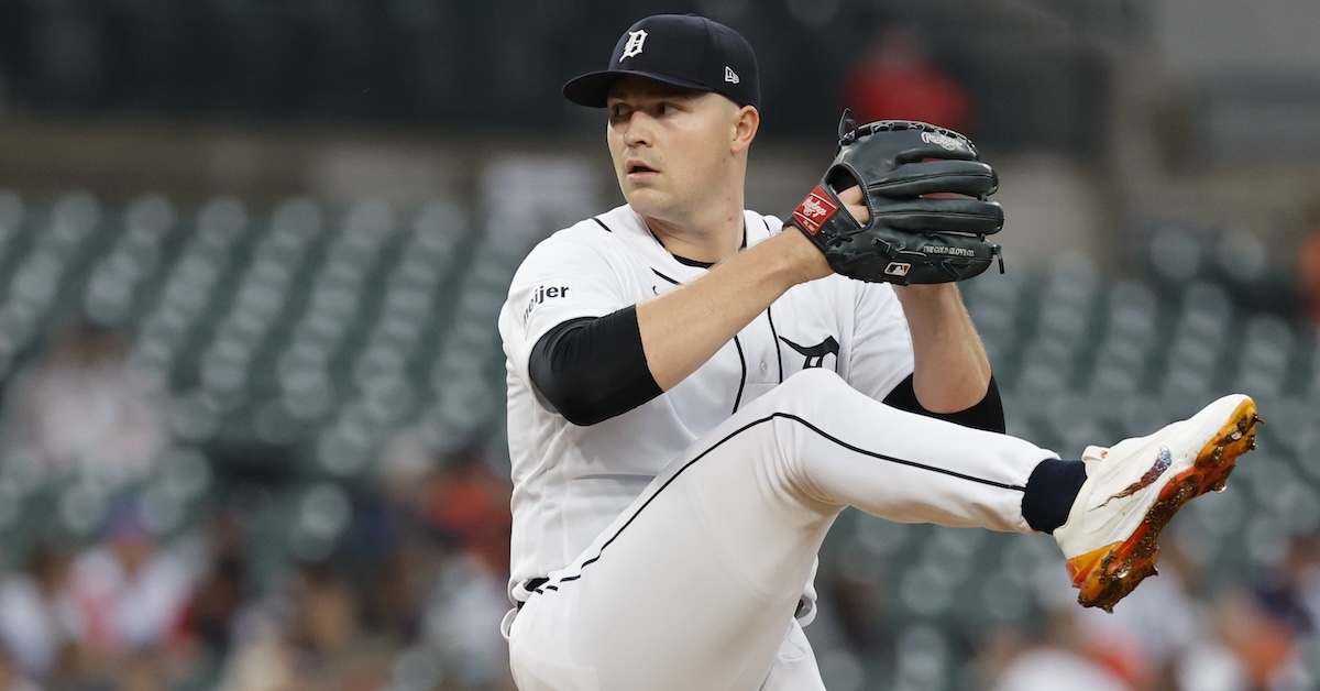 2026 Trade Value: Introduction and Honorable Mentions