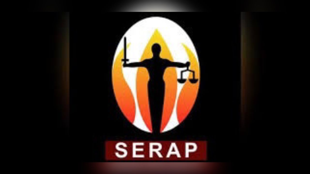 SERAP asks NASS to withdraw the bill mandating social media platforms to establish physical offices