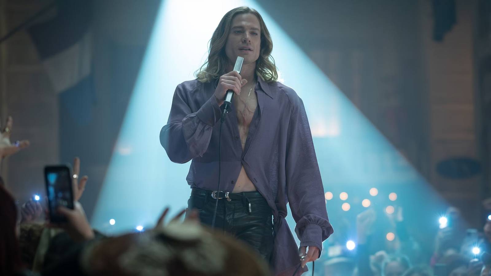 Interview With The Vampire Season 4 Plans Confirmed After The Vampire Lestat Cliffhanger Ending