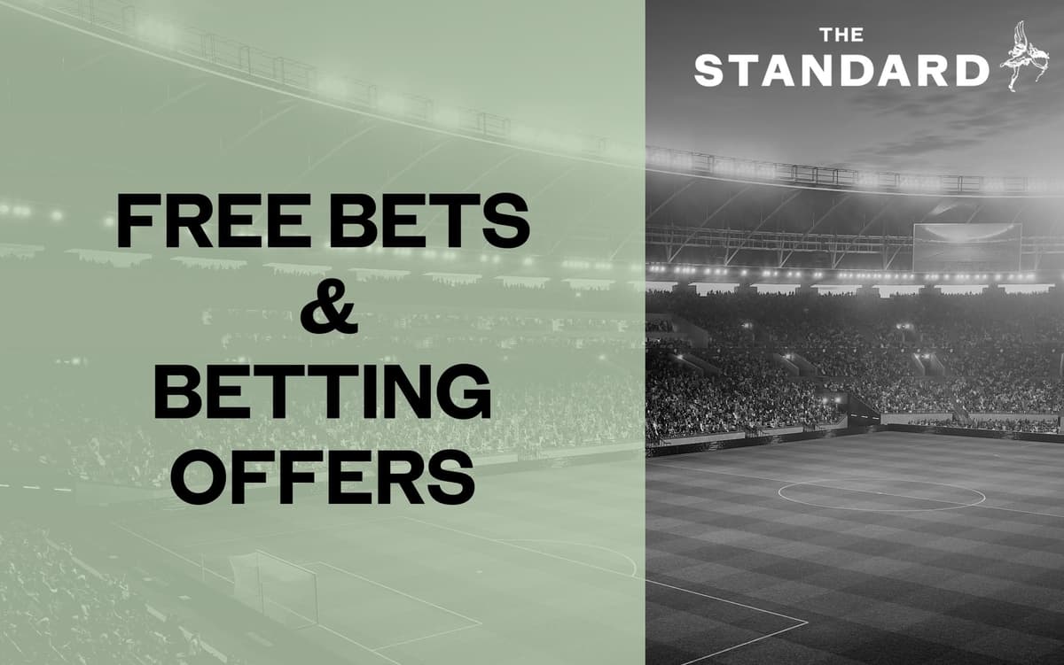 Best free bets: Free bet offers from 20+ UK bookmakers