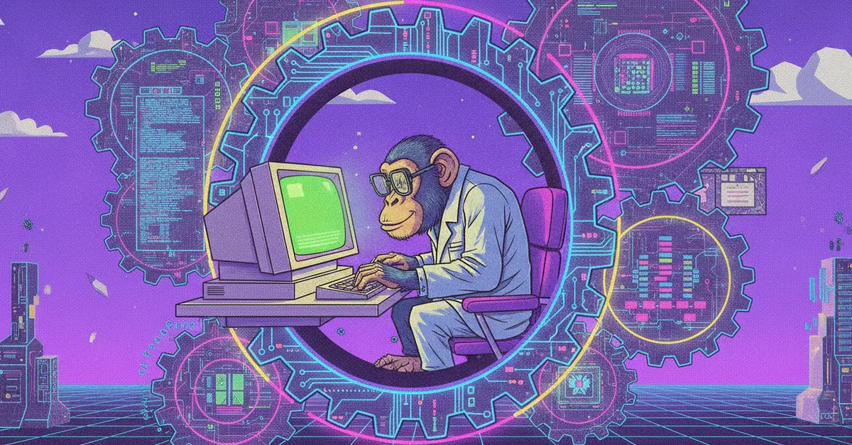 Context Is King: Rethinking Domain Ownership, Product, and the "Spec Phase"
