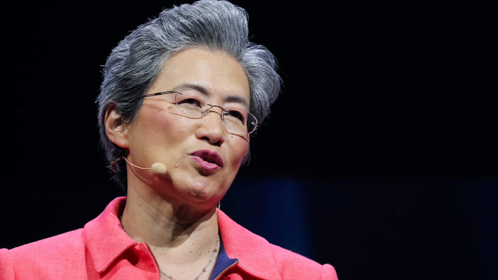 AMD launches Helios, its first rack AI system to rival Nvidia, adding Microsoft as newest buyer