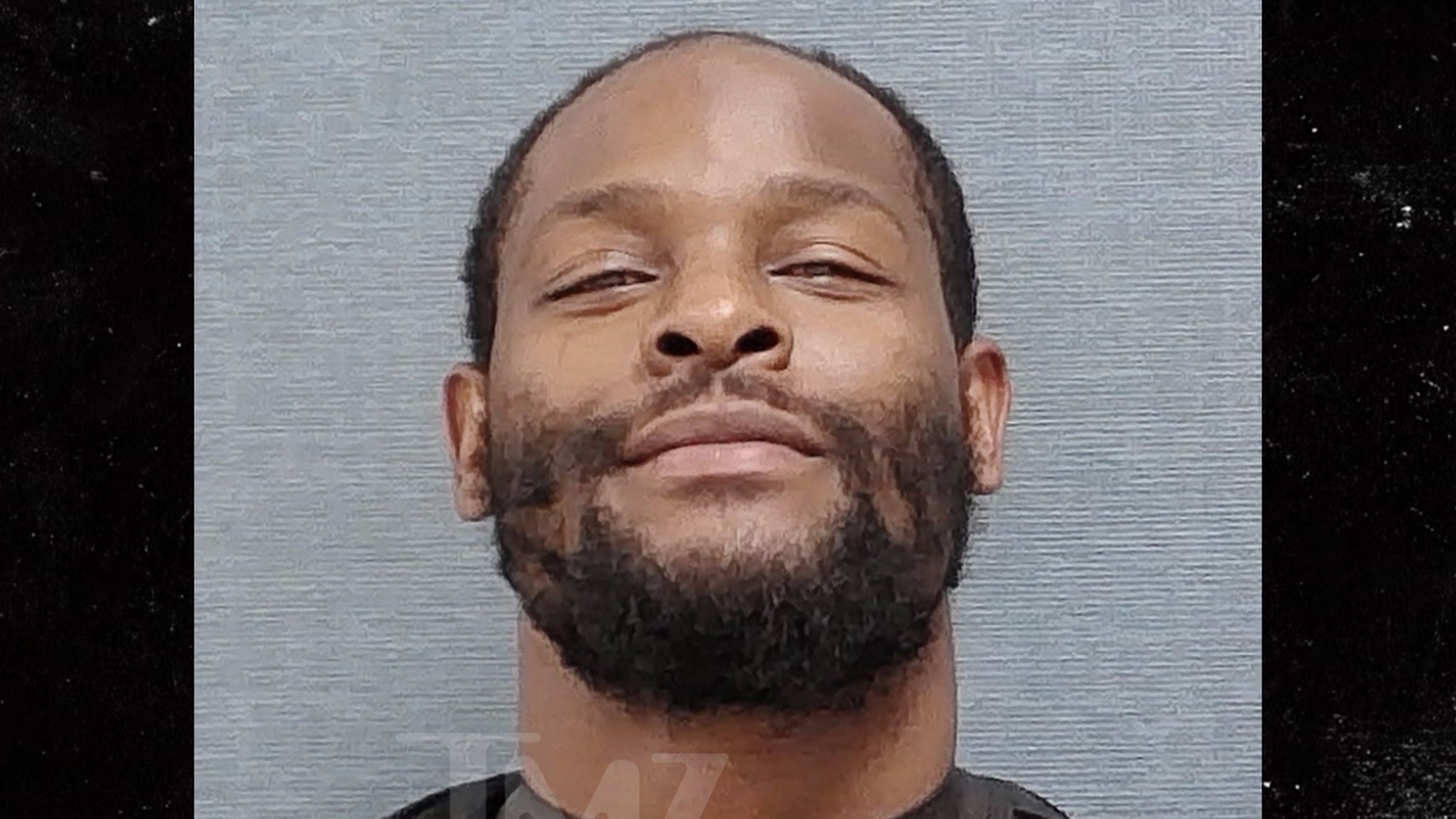 Former NFL Star Le'Veon Bell Arrested Over Alleged Child Support Neglect