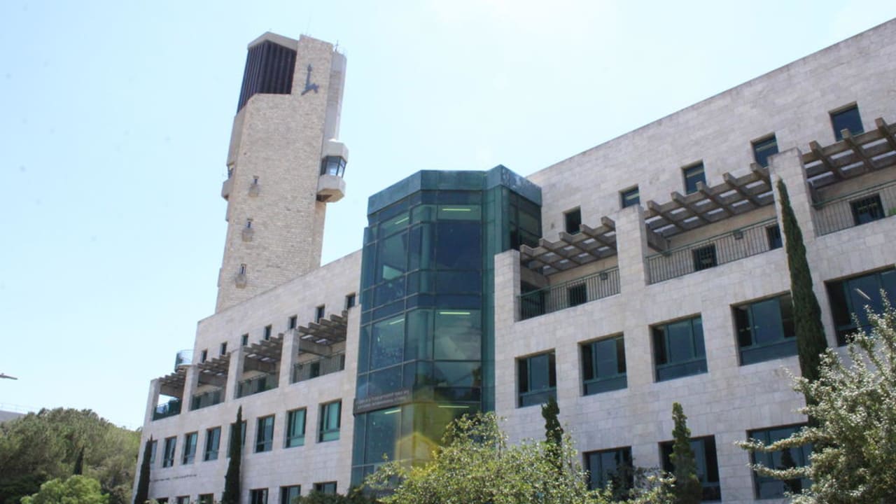 Five Higher Education Council members resign over gender-segregation law