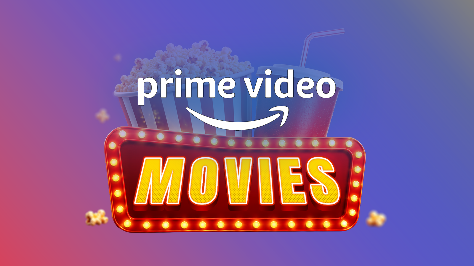 5 critically acclaimed Prime Video movies to watch this week (July 20-26)