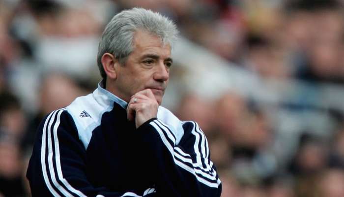 England football legend Keegan passes away at 75