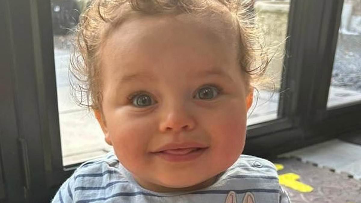 Public officials should be scrutinised over the abuse and murder of adopted baby Preston Davey, coroner urges