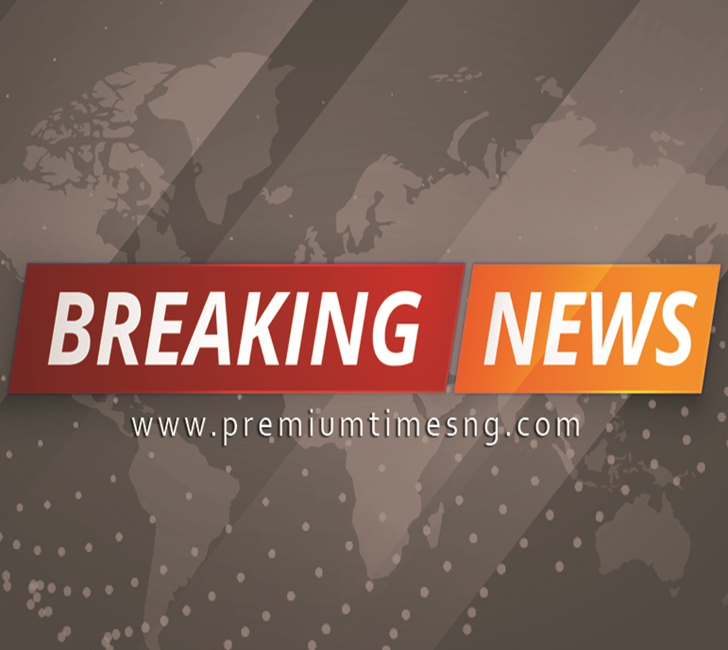 BREAKING: Court jails two Ansaru commanders for life over terrorism