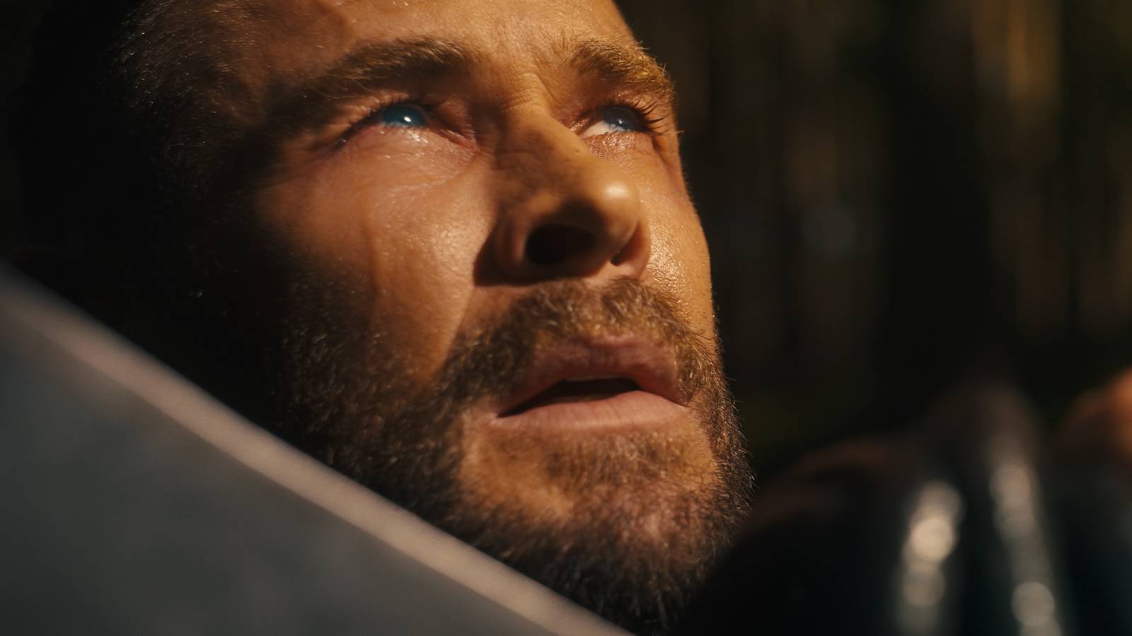 Avengers: Doomsday’s New Doctor Doom Trailer Repeats The MCU’s Thor Curse