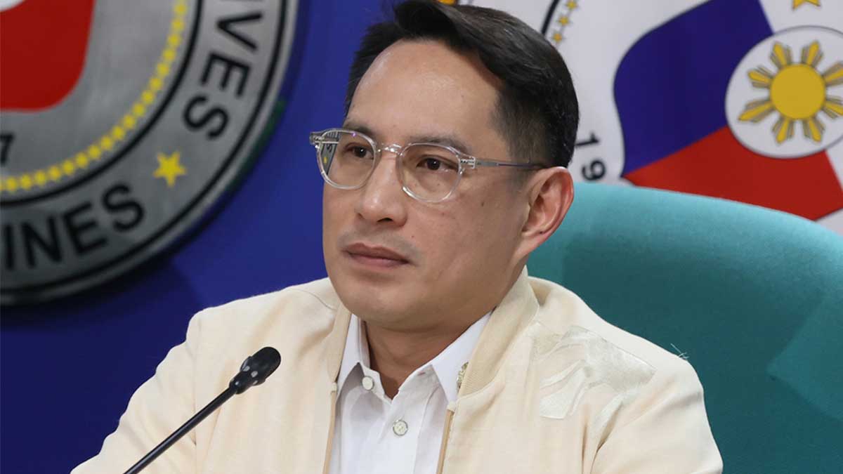 Prosecution: We won’t meddle in Matibag’s issues with senator-judges