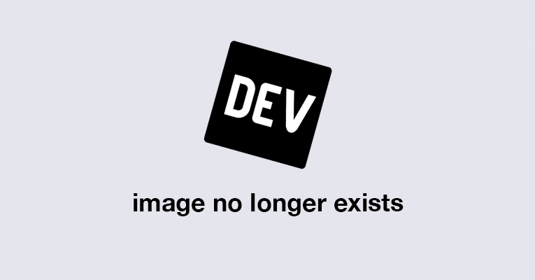 Discord community health — how to actually measure if your server is dying