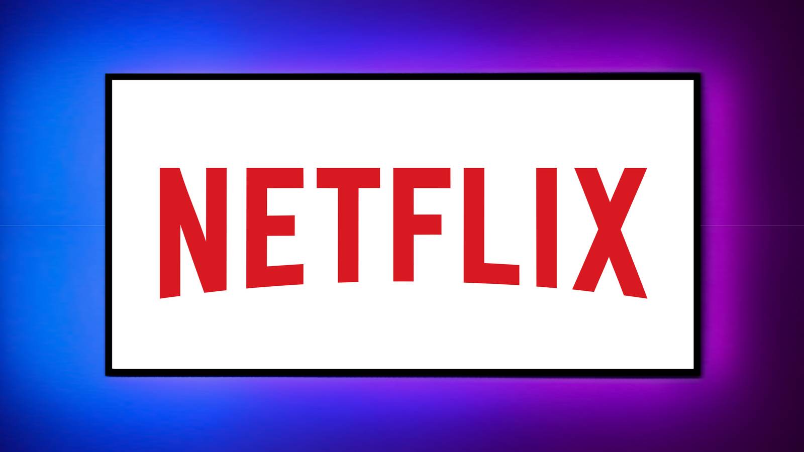 Netflix's Iconic '80s Sitcom Reboot Gets Official First Look