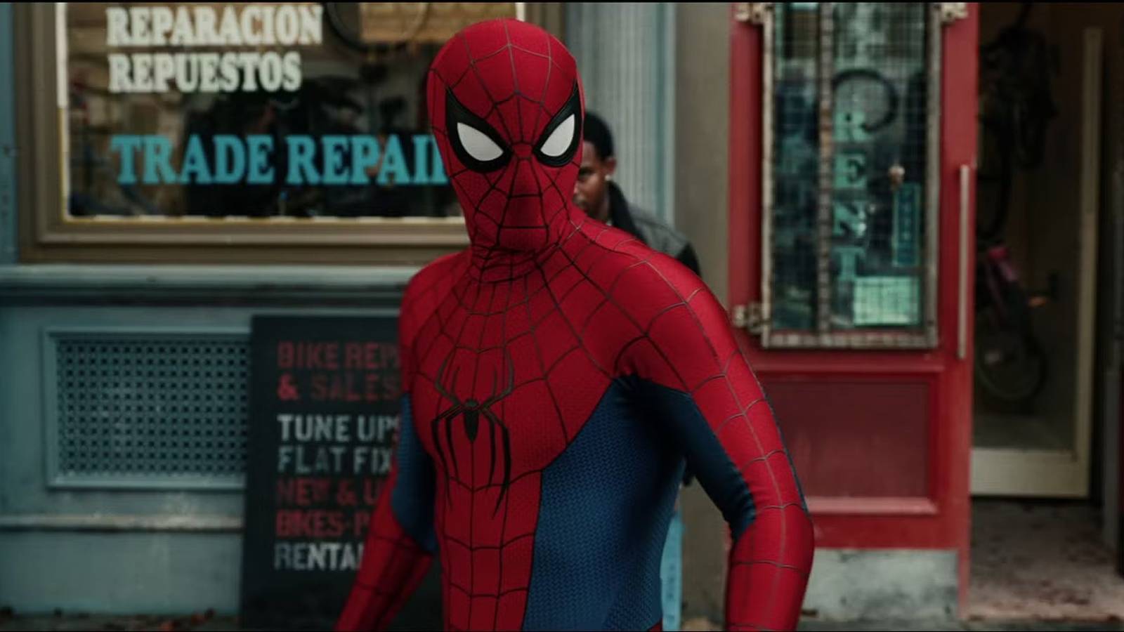 7 Comics To Read Before 'Spider-Man: Brand New Day'