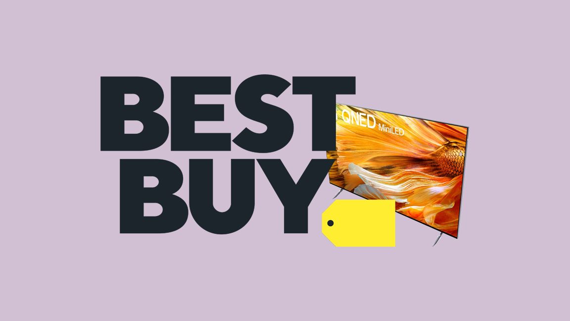 Best Buy kicks off massive 'Black Friday in July' sale — see the TOP 10 tech deals that no Android user should miss