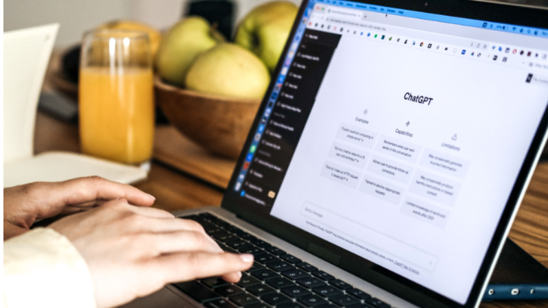 ChatGPT Skills have arrived - here's how to enable them and 7 prompts everyone should try first