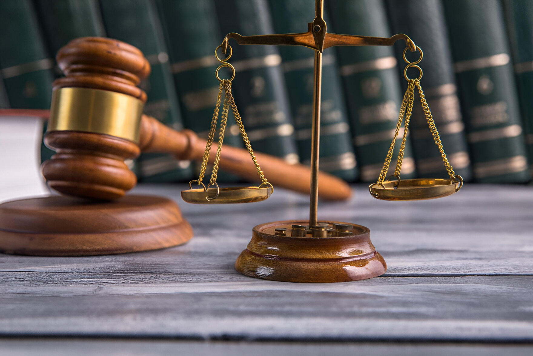 Court jails three drug offenders in Enugu