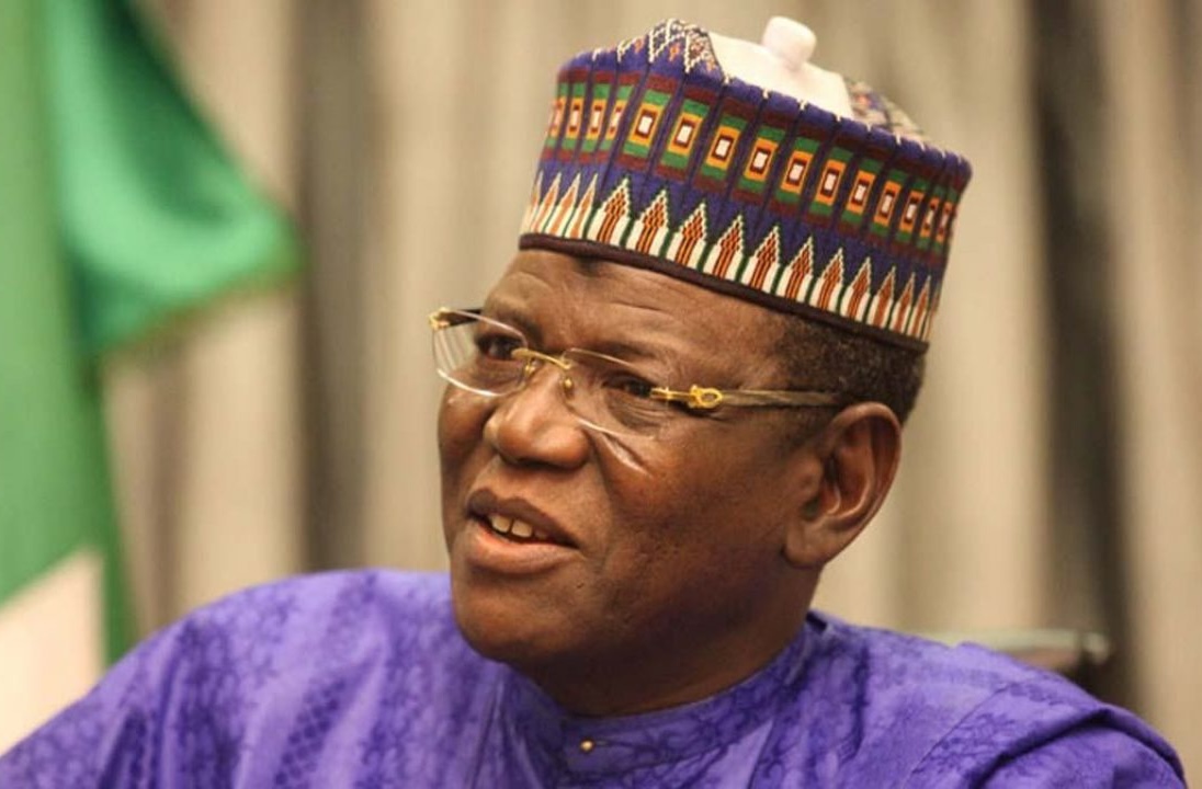Ex-Gov. Lamido’s N1.35 billion fraud trial stalls over defence lawyer’s absence