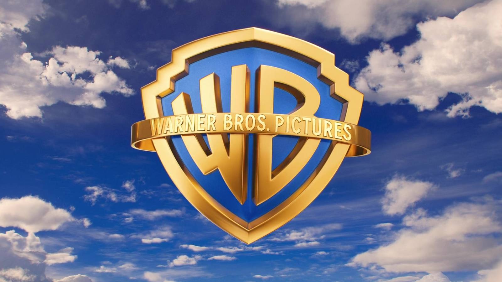 Paramount Warner Bros. Merger Stopped By Judge