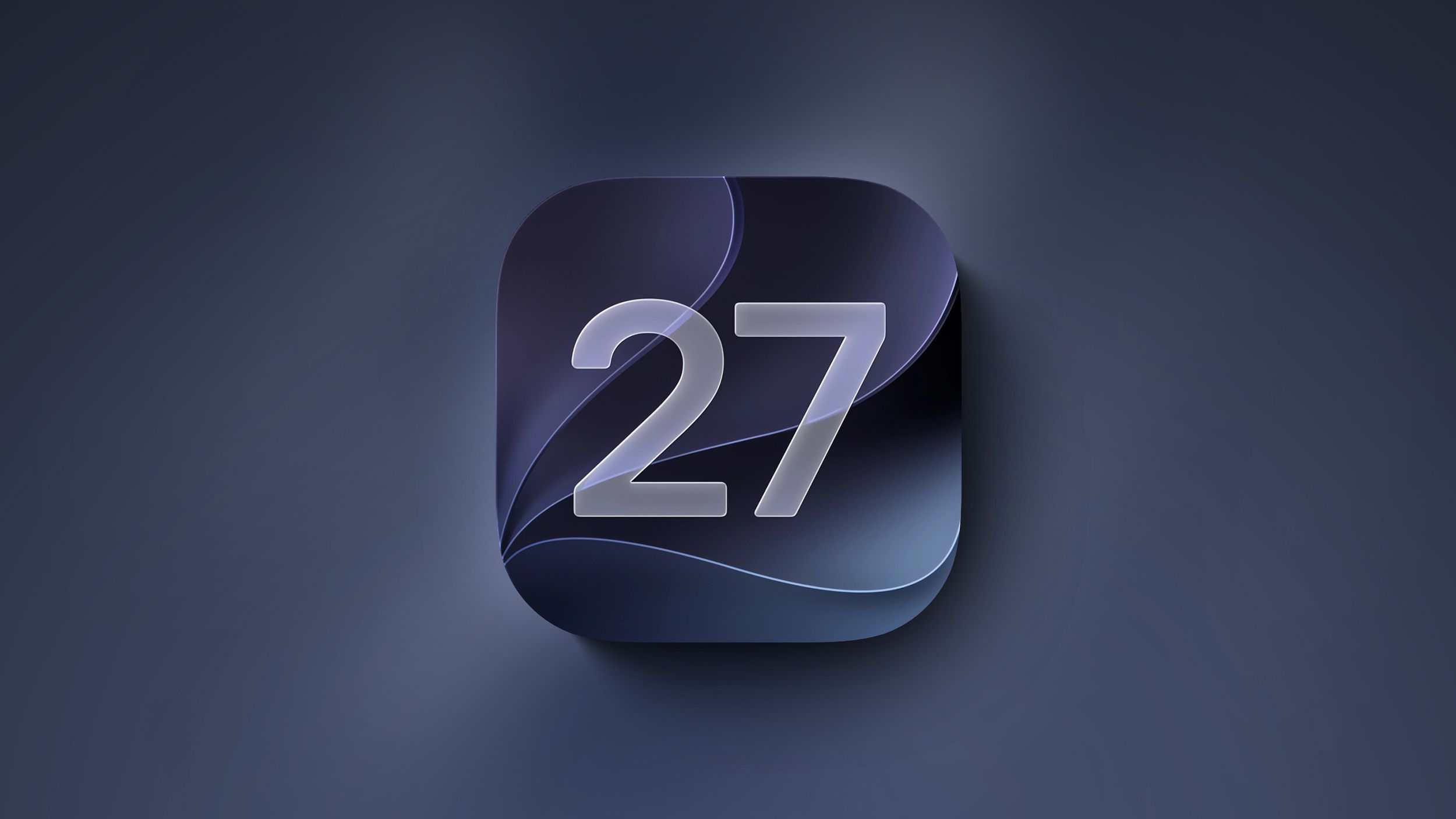 Apple Seeds Fourth iOS 27 and iPadOS 27 Betas to Developers