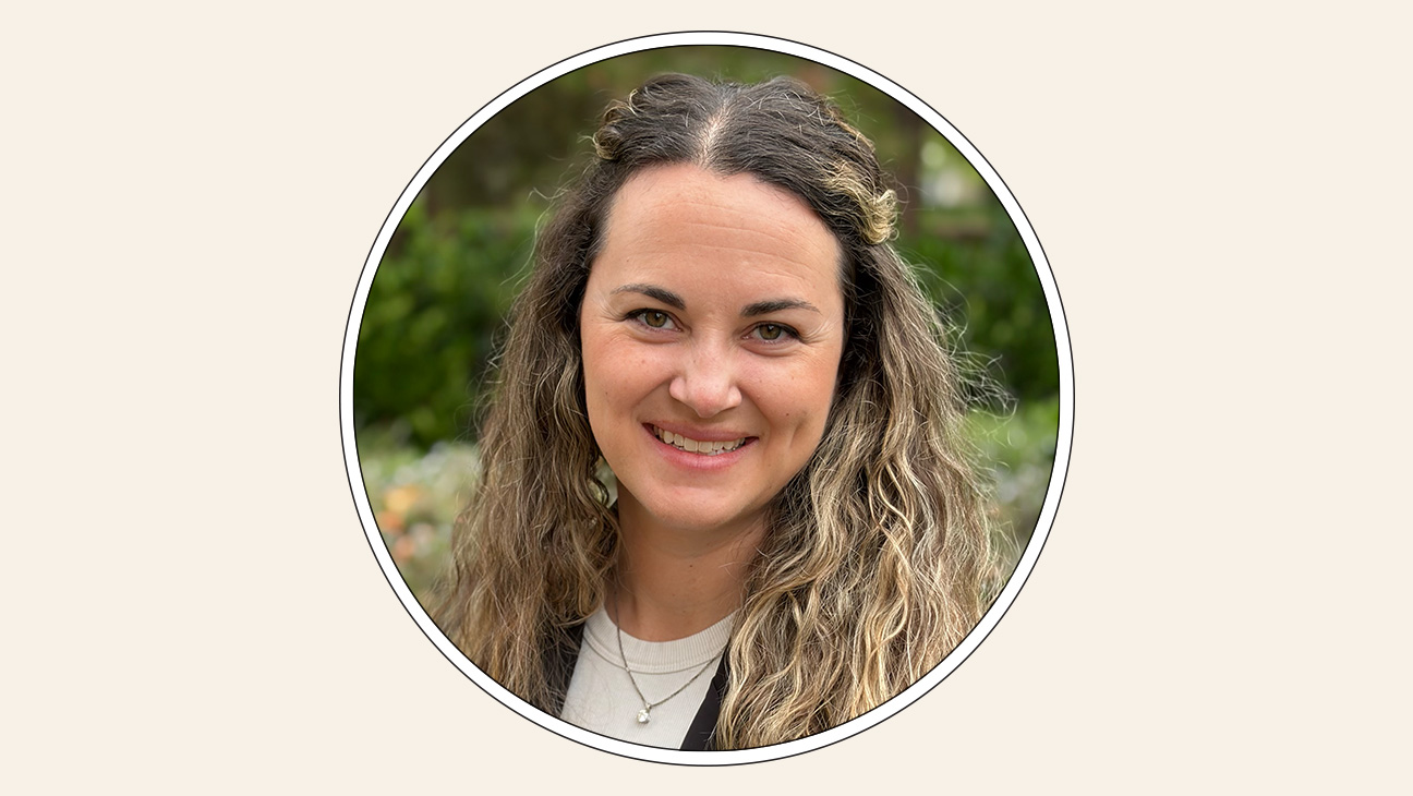 Sony’s Mallory Morehead Pritzl Joins Kovert Creative to Work on Entertainment PR Team