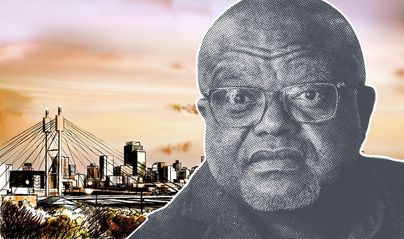 ANALYSIS: Morero chose denial over transparency about Joburg’s fiscal crisis