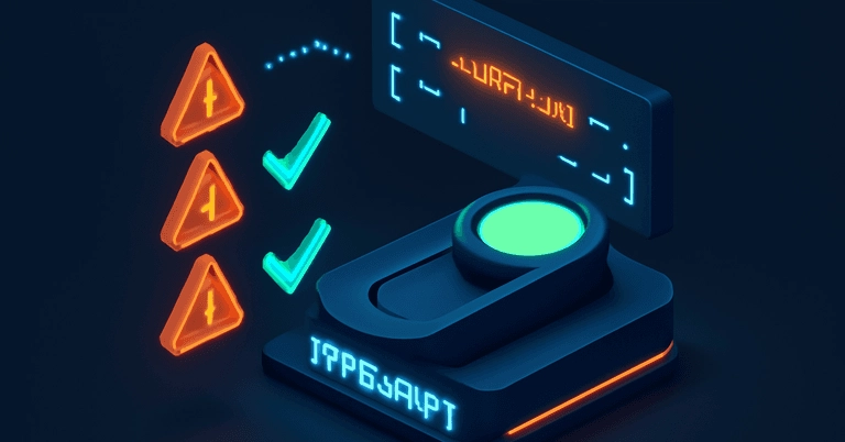 TypeScript `noUncheckedIndexedAccess` in 2026: The Flag You Should Have Turned On Years Ago