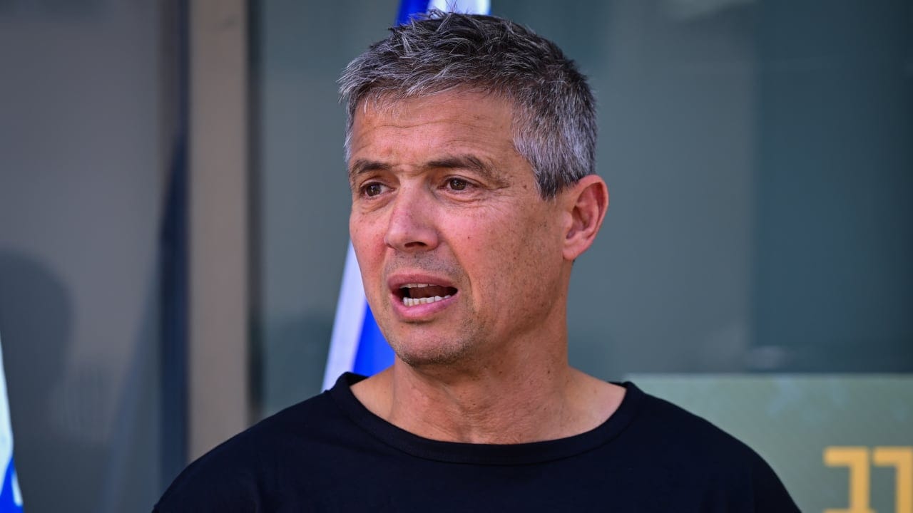 Yoaz Hendel attacks Ben Gvir: 'Otzma Yehudit has become Jewish weakness'
