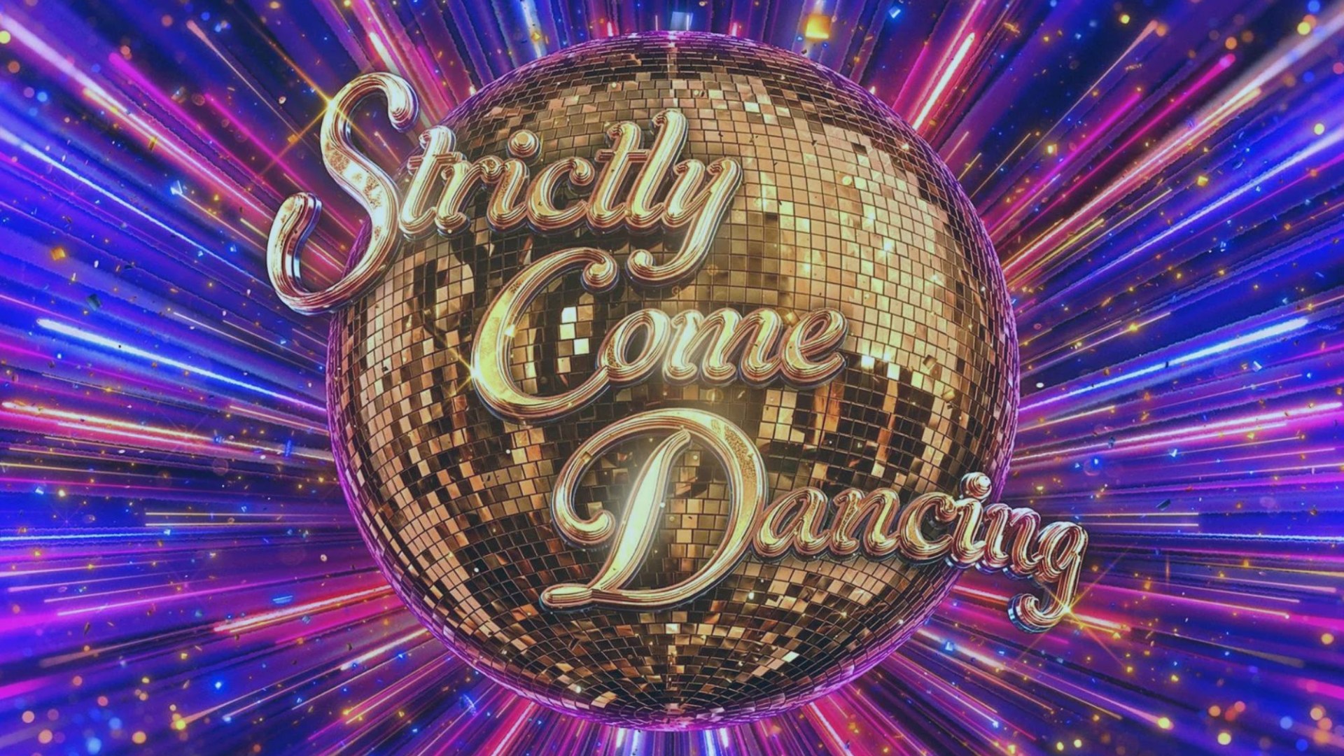 EastEnders star daughter of legendary movie hardman in talks for Strictly as she joins fellow ‘nepo baby’ Dani Dyer