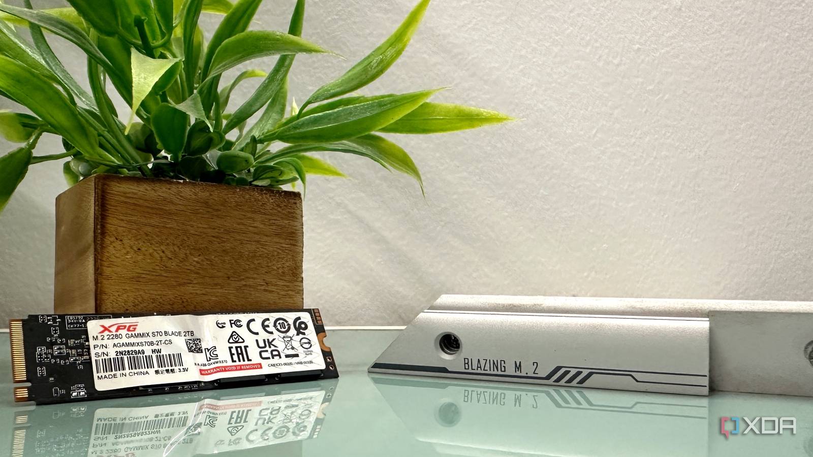 These 4 SSD habits are costing you thousands in premature replacements