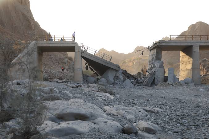 Iran War Day 143: The U.S. and Iran Trade Strikes as Casualties Mount, Ships Avoid Hormuz, and Gas Prices Rise